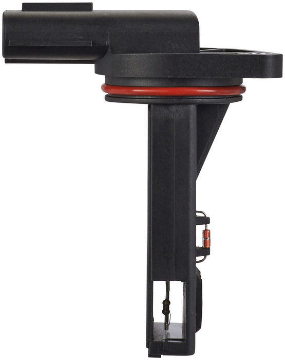 Spectra MA333 Mass Air Flow Sensor