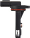 Spectra MA333 Mass Air Flow Sensor