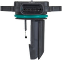 Spectra MA335 Mass Air Flow Sensor