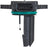 Spectra MA335 Mass Air Flow Sensor