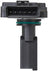 Spectra MA337 Mass Air Flow Sensor