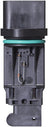 Spectra MA344 Mass Air Flow Sensor