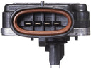 Spectra MA346 Mass Air Flow Sensor
