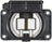 Spectra MA354 Mass Air Flow Sensor