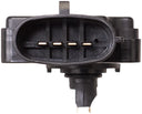 Spectra MA365S Mass Air Flow Sensor