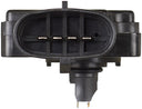 Spectra MA366S Mass Air Flow Sensor