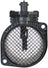 Spectra MA367 Mass Air Flow Sensor