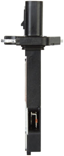 Spectra MA383 Mass Air Flow Sensor