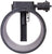 Spectra MA388 Mass Air Flow Sensor