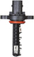 Spectra MA390 Mass Air Flow Sensor