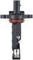 Spectra MA394 Mass Air Flow Sensor