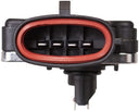 Spectra MA395 Mass Air Flow Sensor