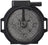 Spectra MA396 Mass Air Flow Sensor