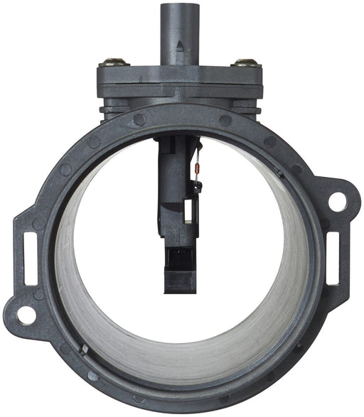 Spectra MA437 Mass Air Flow Sensor