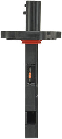 Spectra MA447 Mass Air Flow Sensor