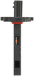 Spectra MA447 Mass Air Flow Sensor