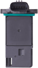 Spectra MA463 Mass Air Flow Sensor