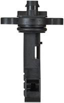 Spectra MA466 Mass Air Flow Sensor