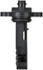 Spectra MA466 Mass Air Flow Sensor