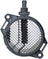 Spectra MA469 Mass Air Flow Sensor