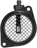Spectra MA472 Mass Air Flow Sensor