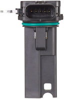 Spectra MA473 Mass Air Flow Sensor