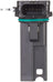 Spectra MA473 Mass Air Flow Sensor