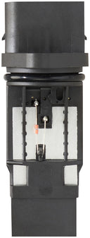 Spectra MA475 Mass Air Flow Sensor
