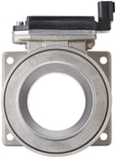 Spectra MA476 Mass Air Flow Sensor
