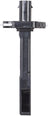 Spectra MA477 Mass Air Flow Sensor