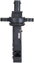 Spectra MA478 Mass Air Flow Sensor
