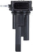 Spectra MA493 Mass Air Flow Sensor