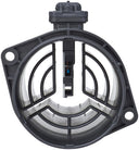 Spectra MA494 Mass Air Flow Sensor