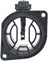 Spectra MA500 Mass Air Flow Sensor