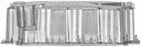 Spectra MDP12A Engine Oil Pan - Lower