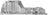 Spectra MDP14A Engine Oil Pan