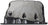 Spectra MDP19A Engine Oil Pan