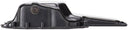 Spectra MDP21A Engine Oil Pan - Lower