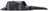 Spectra MDP21A Engine Oil Pan - Lower