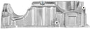 Spectra MDP22A Engine Oil Pan