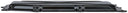 Spectra MDP23A Engine Oil Pan - Lower