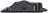 Spectra MDP24A Engine Oil Pan - Lower