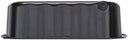 Spectra MDP25A Engine Oil Pan - Lower