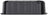 Spectra MDP25A Engine Oil Pan - Lower