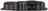 Spectra MIP01A Engine Oil Pan - Lower
