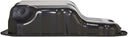 Spectra MIP03A Engine Oil Pan