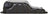 Spectra MIP03A Engine Oil Pan