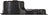 Spectra MIP04A Engine Oil Pan - Lower or Upper