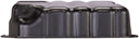 Spectra MIP05A Engine Oil Pan
