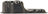 Spectra MIP13A Engine Oil Pan
